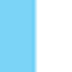 Sport-Light-Blue-/-White